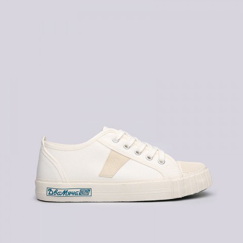 кеды Два Мяча 1976  